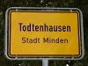 Todtenhausen